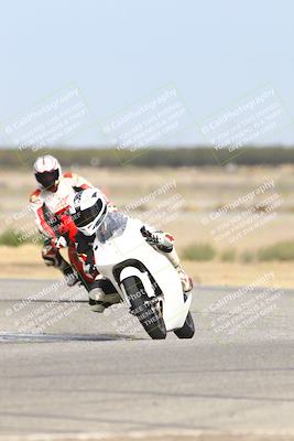 media/Oct-13-2025-Lets Ride (Mon) [[1a1cd08581]]/C Group/1040am (Sweeper)/